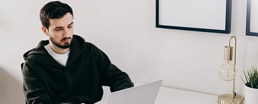Курс «SEO-специалист»