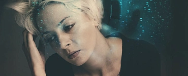 Когнитивно-поведенческая терапия в психологическом консультировании