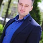 Науменко Игорь