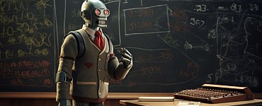 Элементы высшей математики