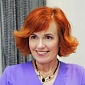 Филатова Светлана