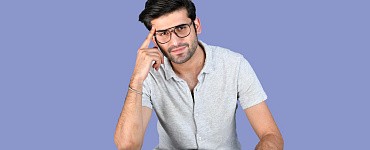 Предназначение. Стратегия работы с запросом поиска любимого дела