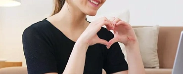Химия мозга для учащихся 10-11 классов