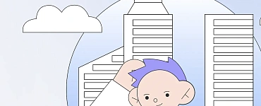 Экскурсия по IT-компании: какая работа подойдёт именно вам