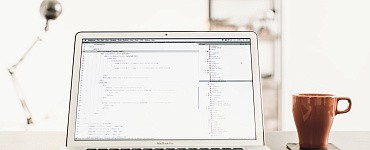 HTML5 и CSS3 с нуля до гуру. Как научиться создавать сайты?