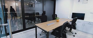 Бухгалтерский учет и налогообложение