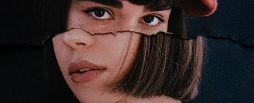 Основы Adobe Photoshop