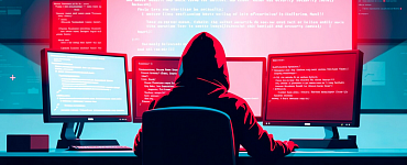 Основы информационной безопасности