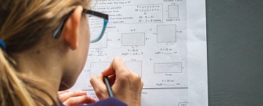 Психолого-педагогическое образование: дошкольная педагогика и психология в соответствии с профессиональным стандартом «Педагог» (с присвоением квалификации «Воспитатель»)
