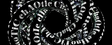 Моушн-дизайн: от простого к сложному