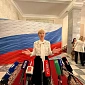 Будько Наталья Будько Наталья