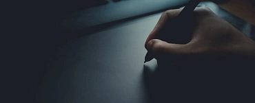 Motion-дизайнер