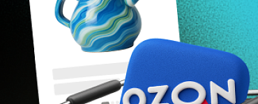 Нейросети для маркетплейсов