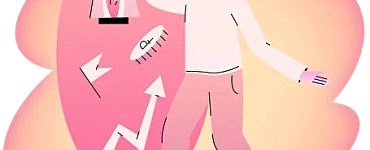 Мастерство коучинга с нуля до Level 2