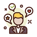 icon