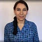 Богданова Любовь
