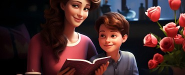 Учитель-дефектолог (РАС, 618 ч)