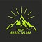 Твои инвестиции