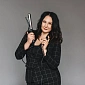 Танцюра Алена Танцюра Алена