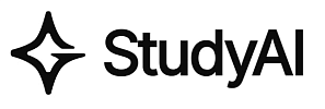 Study AI — Лого