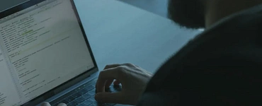 Java QA Engineer. Professional
