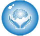 Онлайн-школа краниосакральной биодинамики