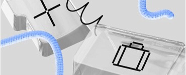 DataLens: анализ и визуализация данных