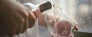 Гид по винной культуре