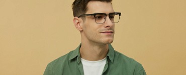 Составление смет на пусконаладочные работы (ПНР)