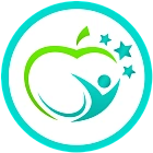 Академия Wellness Consulting