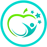 Академия Wellness Consulting