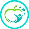 Академия Wellness Consulting