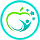 Wellness Consulting
