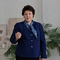 Свистунова Екатерина Свистунова Екатерина