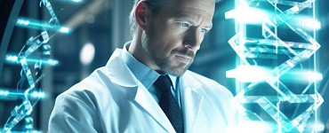 Превентивная онконутрициология