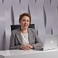 Волкова Галина Волкова Галина