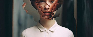 Основы психологии