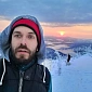 Панёв Роман