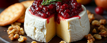 Кисломолочные продукты с пользой для здоровья