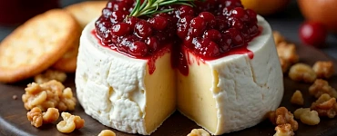 Кисломолочные продукты с пользой для здоровья