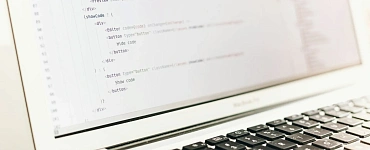 Искусство работы с ошибками в Go