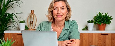 Управление персоналом организации