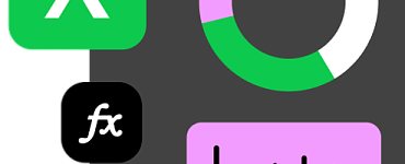 Excel: макросы