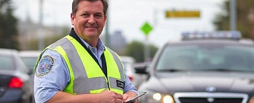 Маневровый диспетчер