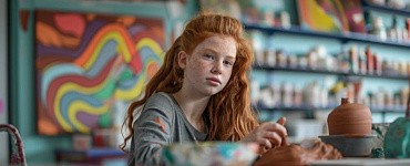 Онлайн-курс «Онлайн-курс по дизайну»