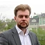 Матвеев Андрей