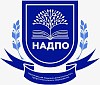 Национальная академия дополнительного профессионального образования | НАДПО Национальная академия дополнительного профессионального образования | НАДПО