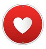 Школа водительского мастерства «Вождениум»