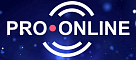 Продюсерский центр PRO-online