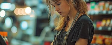 Кассовые операции банка